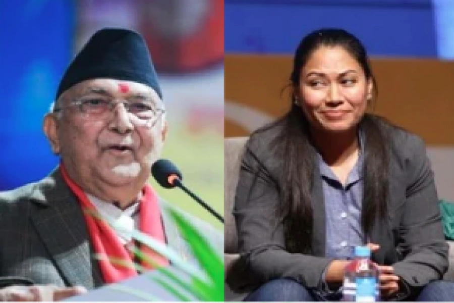 sumana oli-1766131391.webp